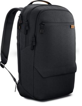 DELL Cp7625 40.6 Cm (16") Backpack (460-BDXT)