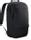 DELL Cp7625 40.6 Cm (16") Backpack 