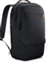 DELL Cp7625 40.6 Cm (16") Backpack