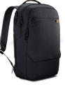 Cp7625 40.6 Cm (16") Backpack 