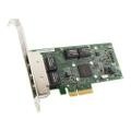 DELL Broadcom® 5719 Quad Port 1GbE 