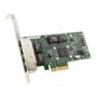DELL Broadcom© 5719 Quad Port 1GbE
