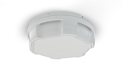 ZEBRA PREMIUM ASSET TRACKING READER INTEGRATED ANTENNA ARRAY 800 MHZ PERP (ATR7000-P2100A0-E8)