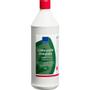 Abena Kalkfjerner, ABENA, 1 l, gel, med farve og parfume