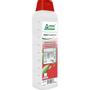 GREEN CARE Kalkfjerner, Green Care Professional SANET Extreme F, 1 l, uden farve og parfume