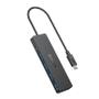 ANKER Ultra Slim Usb Type-C 5000 