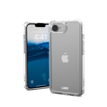 UAG Mobile Phone Case 15.5 Cm  (114502114343)