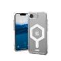 UAG Mobile Phone Case 15.5 Cm 