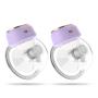 NENO Breast Pump Electric Hands Free SOLE