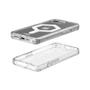 UAG Mobile Phone Case 15.5 Cm  (114501114341)