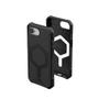 UAG Mobile Phone Case 15.5 Cm  (114496114040)