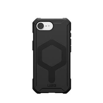 UAG Mobile Phone Case 15.5 Cm  (114496114040)