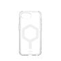 UAG Mobile Phone Case 15.5 Cm  (114501114341)