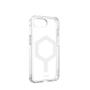 UAG Mobile Phone Case 15.5 Cm  (114501114341)