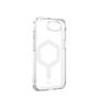 UAG Mobile Phone Case 15.5 Cm  (114501114341)