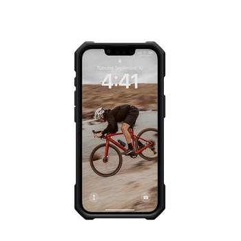 UAG Mobile Phone Case 15.5 Cm  (114496114040)