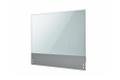 LG 30EW5TP-A 30inch Signage Display Transparent OLED Touch HD 400cd/m2 18/7 webOS (30EW5TP-A)