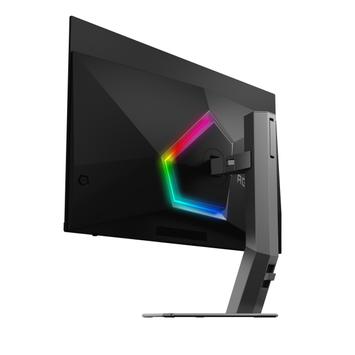 AOC 31.5"" AG326UD | 3840x2160 | QD - OLED | 0.03ms | 165Hz | 3years (AG326UD)