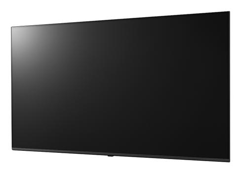 LG 50UM662H4LC Smart UHD 50inch Hotel TV Standard (50UM662H4LC)