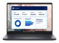 DELL Pro 13 Premium PA13250 Intel Ultra 5 236V 13.3inch FHD+ 16GB 512GB SSD IR Cam&Mic 65W WLAN Backlit Kb W11P 3Y ProSpt