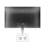 PHILIPS 24E2N1110 (24E2N1110/00)