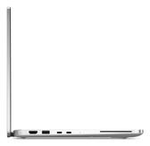 DELL Pro 14 Plus PB14250 Intel Ultra 5 238V 14inch FHD+ 32GB 512GB SSD IR Cam&Mic SmtCd 65W WLAN Backlit Kb W11P 1Y Basic Onsite (JJ9HT)