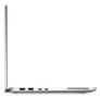 DELL SPL DELL PRO 14 PLUS PB14250 ULTRA5-238V 32GB 512 GB SSD 14IN SYST (CDK1X)