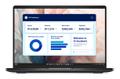 DELL Pro 13 Premium PA13250 Intel Ultra 5 236V 13.3inch FHD+ 16GB 512GB SSD IR Cam&Mic 65W WLAN Backlit Kb W11P 3Y ProSpt (XMR19)