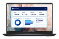 DELL Pro 13 Premium PA13250 Intel Ultra 7 268V 13.3inch QHD+ Touch 32GB 512GB SSD IR Cam&Mic 65W WLAN Backlit Kb W11P 3Y ProSpt (WMFXW)