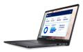 DELL Pro 13 Premium PA13250 Intel Ultra 5 236V 13.3inch FHD+ 16GB 512GB SSD IR Cam&Mic 65W WLAN Backlit Kb W11P 3Y ProSpt (XMR19)