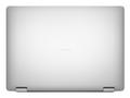DELL SPL DELL PRO 14 PLUS PB14250 ULTRA5-238V 32GB 512 GB SSD 14IN SYST (CDK1X)