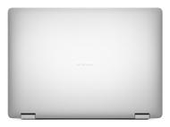 DELL PRO 14 PLUS PB14250 ULTRA5-236V 16GB 512GB SSD 14IN SYST (9DGD6)