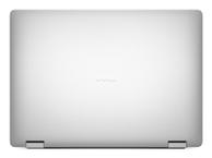 DELL Pro 14 Plus PB14250 Intel Ultra 5 238V 14inch FHD+ 32GB 512GB SSD IR Cam&Mic SmtCd 65W WLAN Backlit Kb W11P 1Y Basic Onsite (JJ9HT)