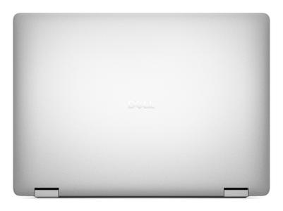 DELL Pro 14 Plus PB14255 AMD Ryzen AI 5 PRO 340 14inch FHD+ 16GB 512GB SSD IR Cam&Mic SmtCd 65W WLAN Backlit Kb W11P 1Y Basic Onsite (N7WJG)