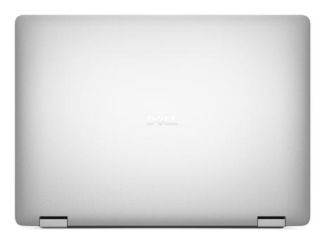 DELL Pro 14 Plus PB14250 Intel Ultra 5 238V 14inch FHD+ 32GB 512GB SSD IR Cam&Mic SmtCd 65W WLAN Backlit Kb W11P 1Y Basic Onsite (JJ9HT)