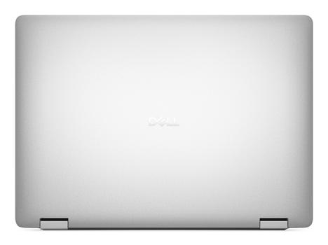 DELL Pro 14 Plus PB14250 Intel Ultra 5 235U 14inch FHD+ 16GB 512GB SSD IR Cam&Mic SmtCd 65W WLAN Backlit Kb W11P 1Y Basic Onsite (HG8GG)