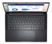 DELL Pro 13 Premium PA13250 Intel Ultra 5 236V 13.3inch FHD+ 16GB 512GB SSD IR Cam&Mic 65W WLAN Backlit Kb W11P 3Y ProSpt (XMR19)