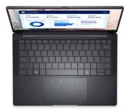 DELL Pro 13 Premium PA13250 Intel Ultra 7 268V 13.3inch QHD+ Touch 32GB 512GB SSD IR Cam&Mic 65W WLAN Backlit Kb W11P 3Y ProSpt (WMFXW)
