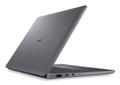 DELL Pro 13 Premium PA13250 Intel Ultra 5 236V 13.3inch FHD+ 16GB 512GB SSD IR Cam&Mic 65W WLAN Backlit Kb W11P 3Y ProSpt (XMR19)