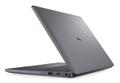 DELL Pro 13 Premium PA13250 Intel Ultra 5 236V 13.3inch FHD+ 16GB 512GB SSD IR Cam&Mic 65W WLAN Backlit Kb W11P 3Y ProSpt (XMR19)