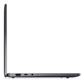 DELL Pro 13 Premium PA13250 Intel Ultra 7 268V 13.3inch QHD+ Touch 32GB 512GB SSD IR Cam&Mic 65W WLAN Backlit Kb W11P 3Y ProSpt (WMFXW)