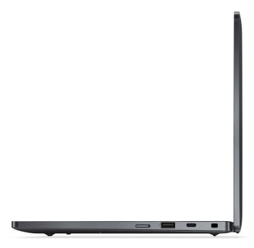 DELL Pro 13 Premium PA13250 Intel Ultra 5 236V 13.3inch FHD+ 16GB 512GB SSD IR Cam&Mic 65W WLAN Backlit Kb W11P 3Y ProSpt (XMR19)