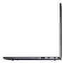 DELL Pro 13 Premium PA13250 Intel Ultra 5 236V 13.3inch FHD+ 16GB 512GB SSD IR Cam&Mic 65W WLAN Backlit Kb W11P 3Y ProSpt (XMR19)