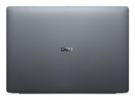 DELL Pro 13 Premium PA13250 Intel Ultra 7 268V 13.3inch QHD+ Touch 32GB 512GB SSD IR Cam&Mic 65W WLAN Backlit Kb W11P 3Y ProSpt (WMFXW)