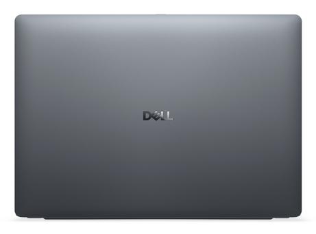 DELL Pro 13 Premium PA13250 Intel Ultra 7 268V 13.3inch QHD+ Touch 32GB 512GB SSD IR Cam&Mic 65W WLAN Backlit Kb W11P 3Y ProSpt (WMFXW)