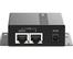 D-LINK 4G LTE Cat.4 M2M Dual-SIM VPN Router