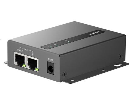 D-LINK DWM-313 mobilnettverksenhet (DWM-313)
