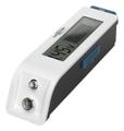 ANSMANN Battery Tester White