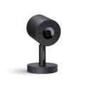 NETATMO Indoor Camera Advance Black