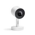 NETATMO Indoor Camera Advance White